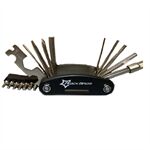Bộ lục giác RockBros